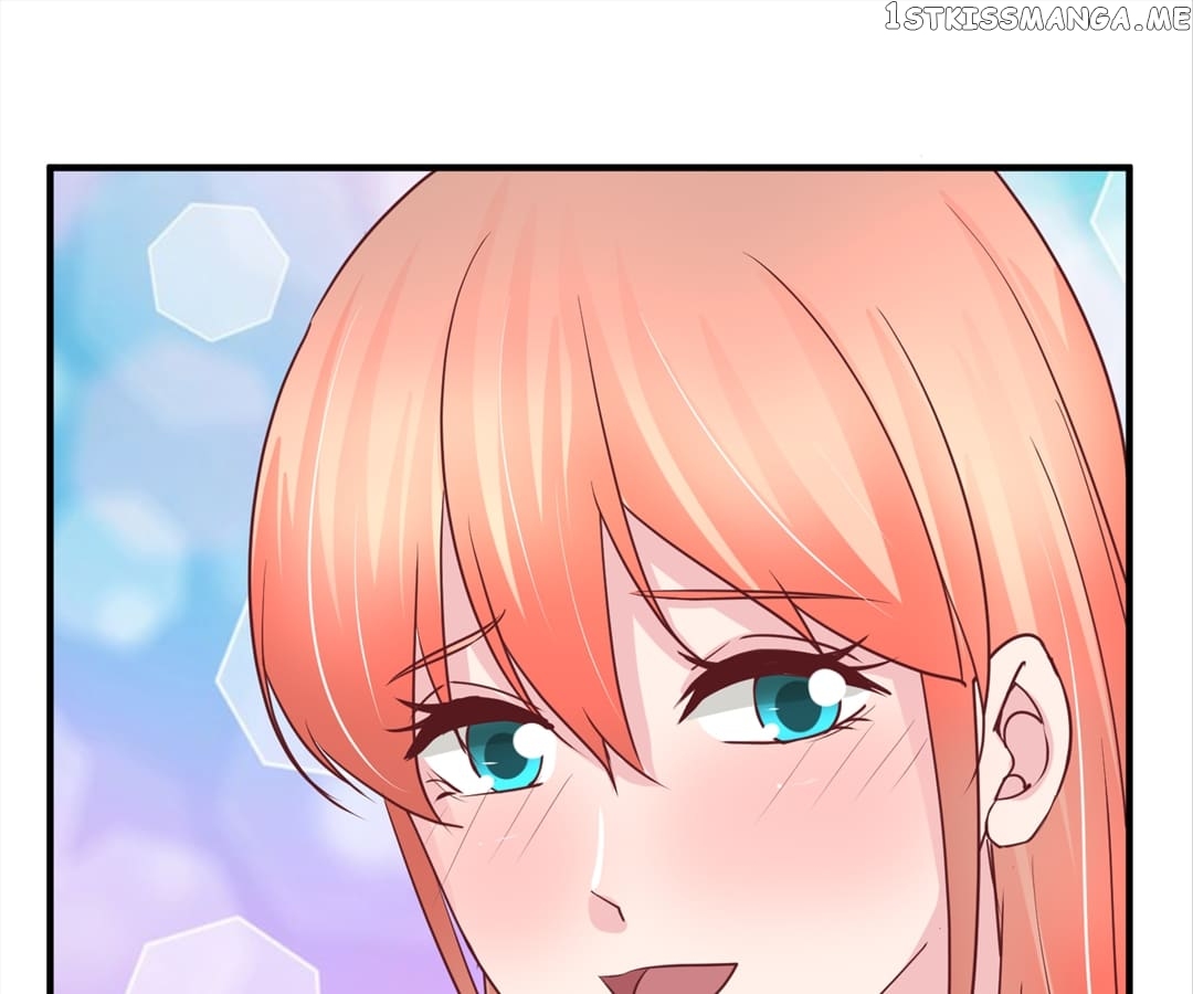 Counter-Attack of a Pregnant Actress chapter 82 - page 48