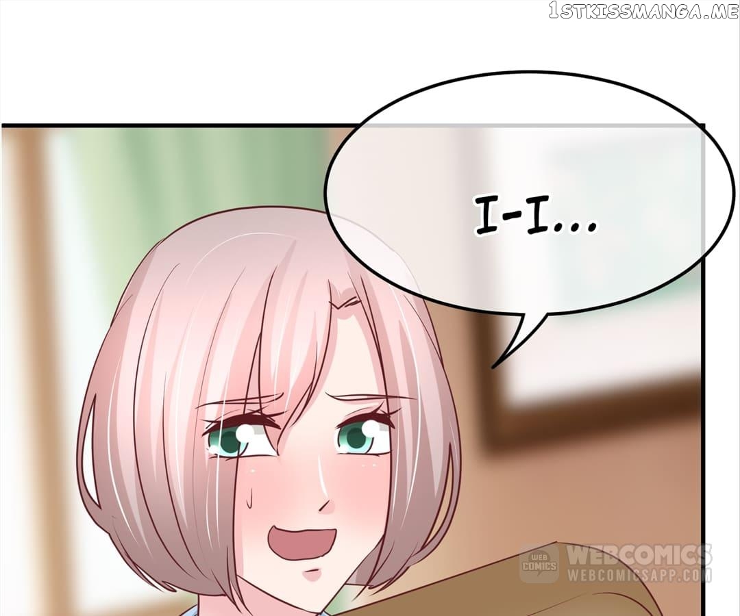 Counter-Attack of a Pregnant Actress chapter 82 - page 81