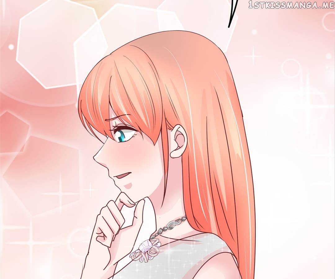 Counter-Attack of a Pregnant Actress chapter 81 - page 28