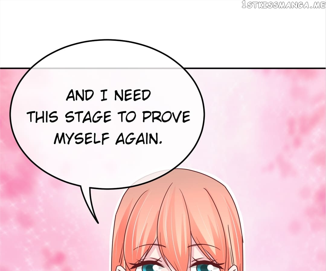 Counter-Attack of a Pregnant Actress chapter 81 - page 30