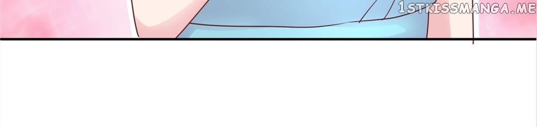 Counter-Attack of a Pregnant Actress chapter 81 - page 32