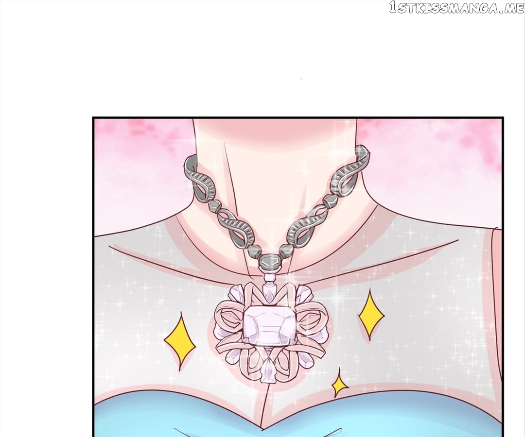 Counter-Attack of a Pregnant Actress chapter 81 - page 4