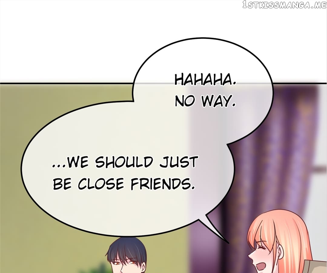 Counter-Attack of a Pregnant Actress chapter 81 - page 45