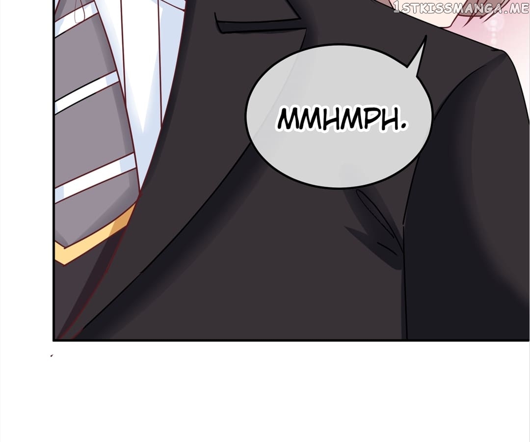 Counter-Attack of a Pregnant Actress chapter 81 - page 65
