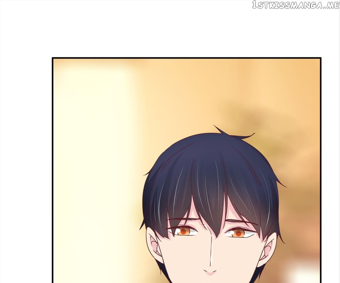 Counter-Attack of a Pregnant Actress chapter 80 - page 18