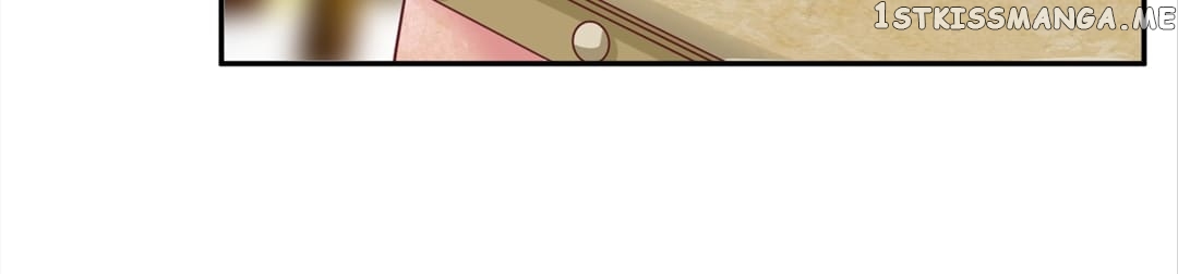 Counter-Attack of a Pregnant Actress chapter 80 - page 29