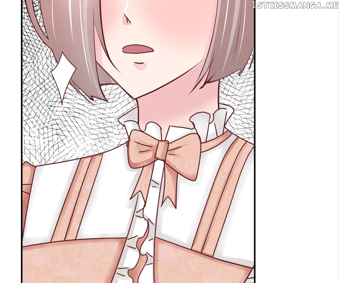 Counter-Attack of a Pregnant Actress chapter 80 - page 62
