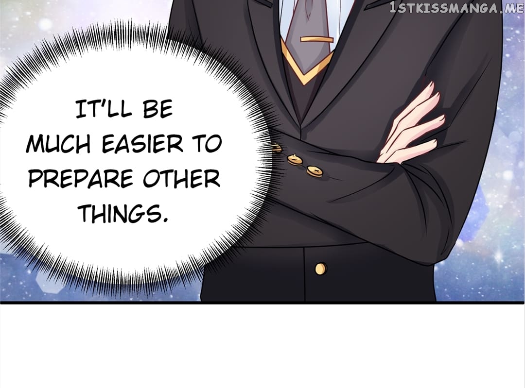 Counter-Attack of a Pregnant Actress chapter 79 - page 15