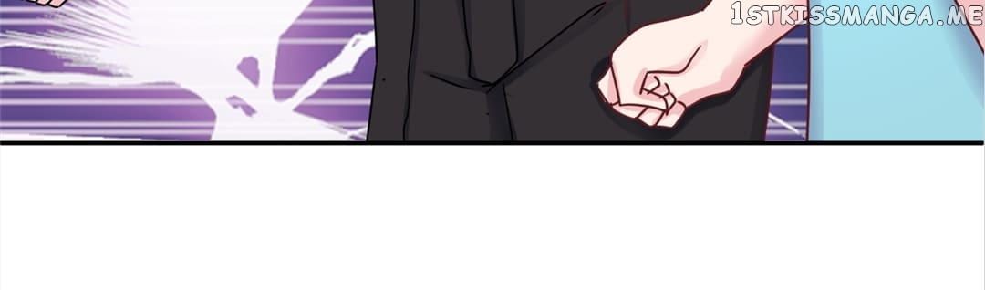 Counter-Attack of a Pregnant Actress chapter 79 - page 57
