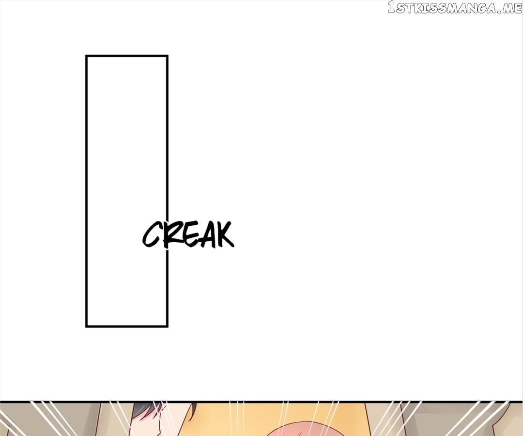 Counter-Attack of a Pregnant Actress chapter 79 - page 63