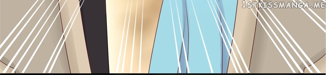 Counter-Attack of a Pregnant Actress chapter 79 - page 65