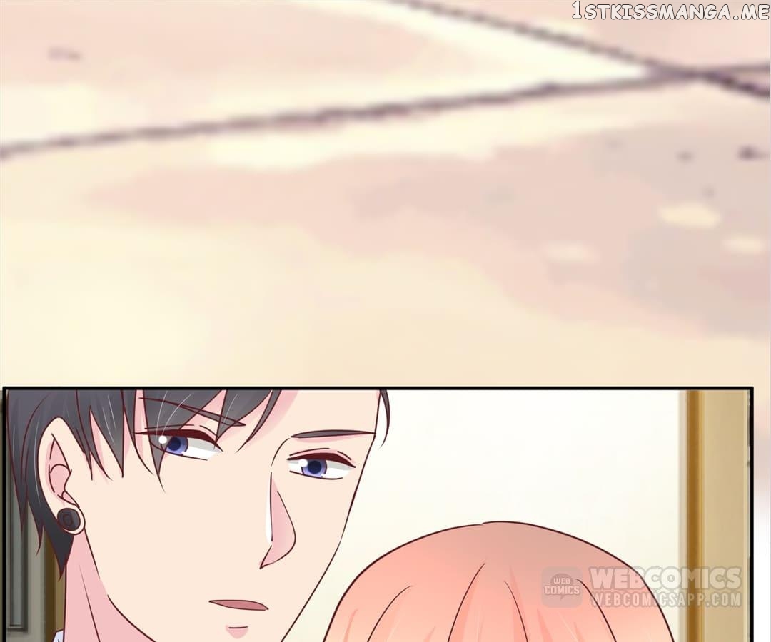 Counter-Attack of a Pregnant Actress chapter 79 - page 70