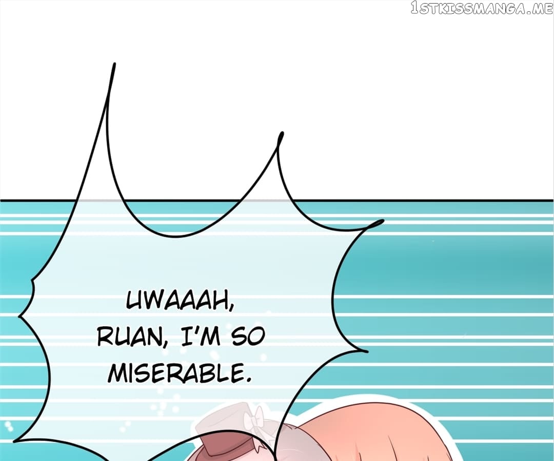 Counter-Attack of a Pregnant Actress chapter 79 - page 73