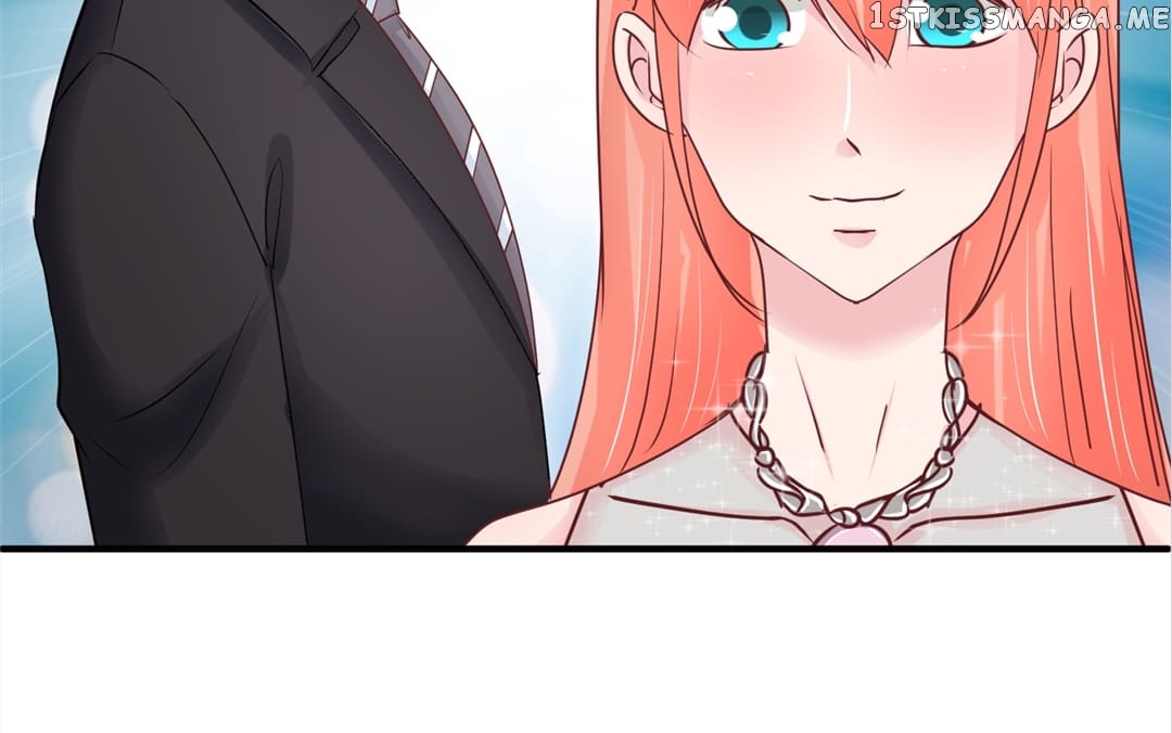 Counter-Attack of a Pregnant Actress chapter 79 - page 8
