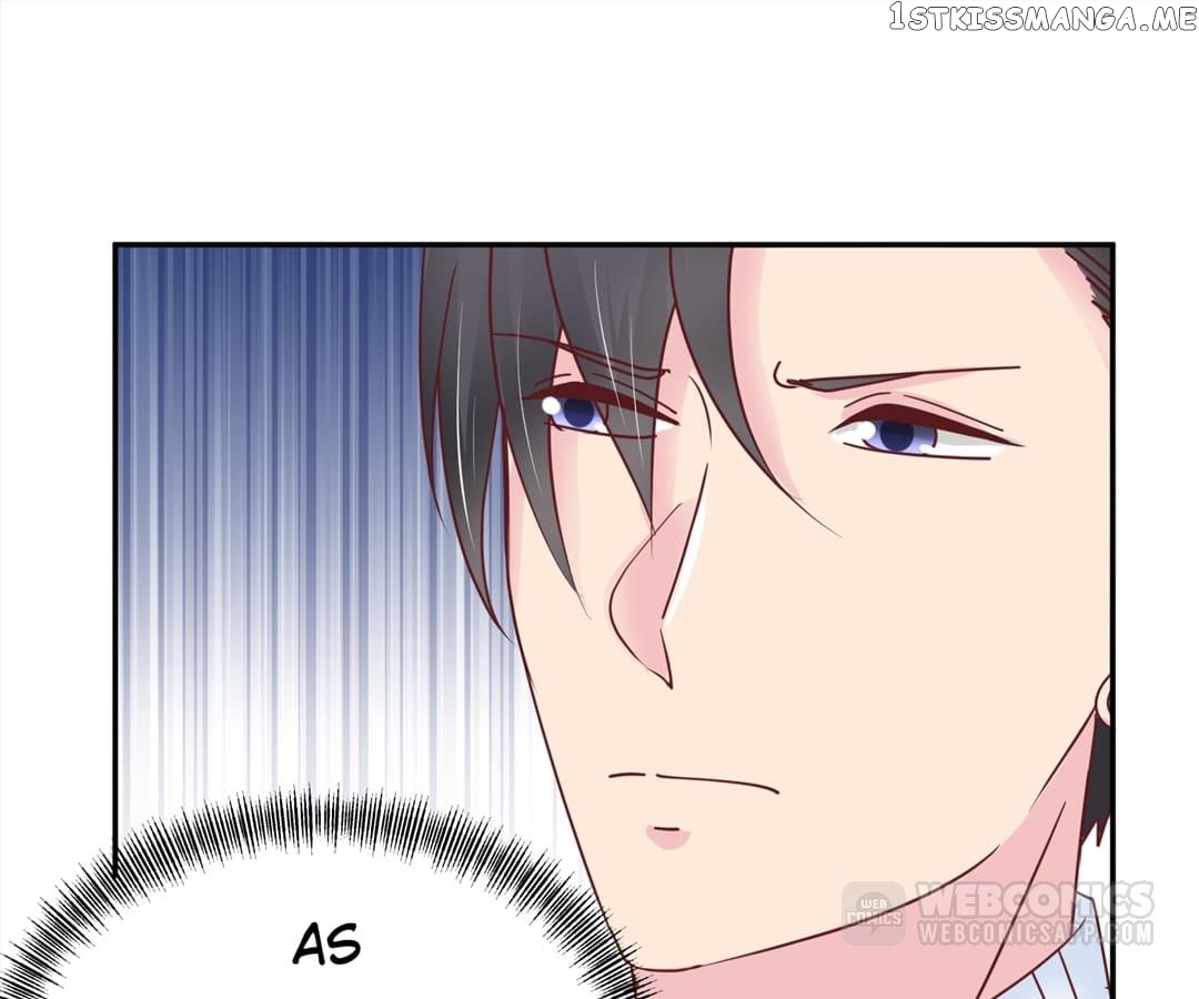 Counter-Attack of a Pregnant Actress chapter 79 - page 82
