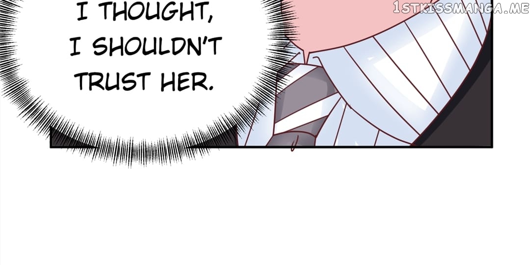 Counter-Attack of a Pregnant Actress chapter 79 - page 83