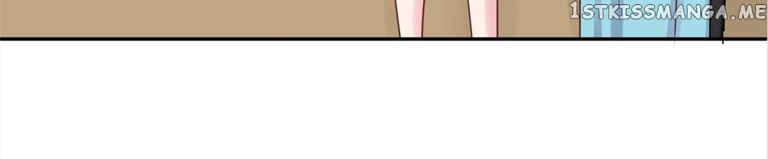 Counter-Attack of a Pregnant Actress chapter 79 - page 89