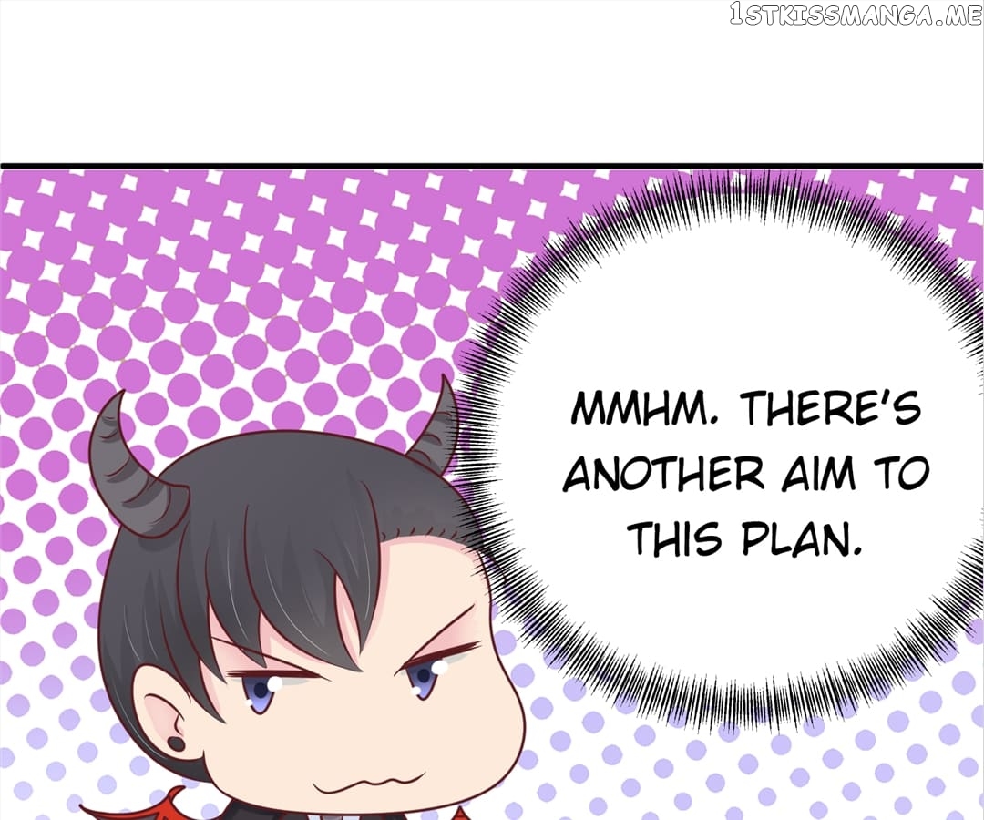 Counter-Attack of a Pregnant Actress chapter 79 - page 9