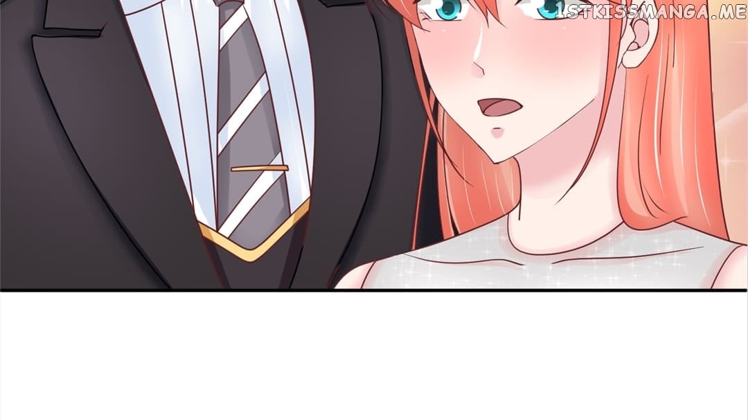 Counter-Attack of a Pregnant Actress chapter 79 - page 91