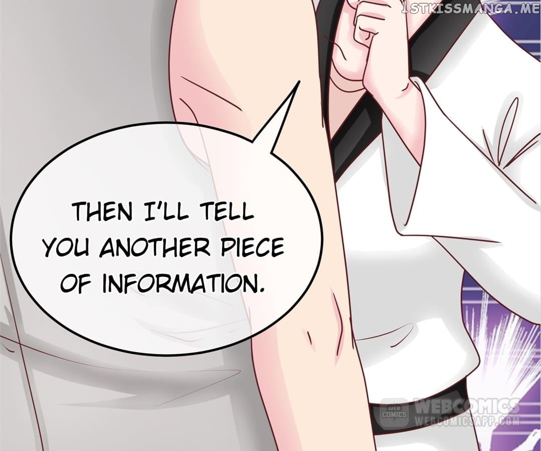 Counter-Attack of a Pregnant Actress chapter 78 - page 102