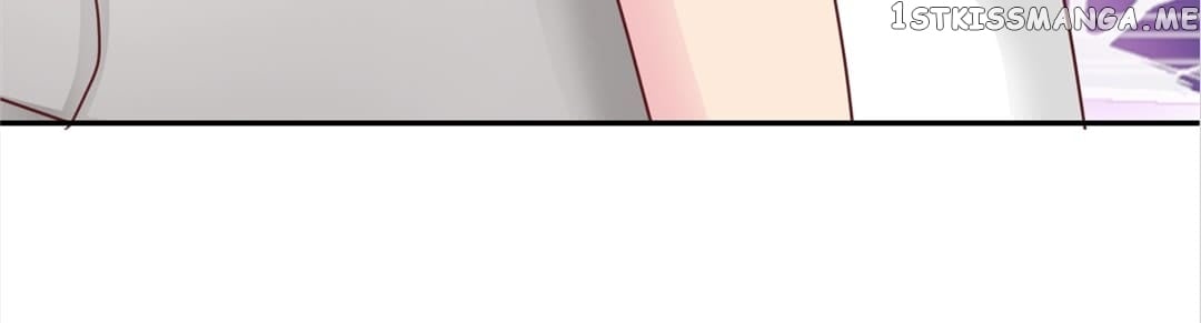Counter-Attack of a Pregnant Actress chapter 78 - page 103