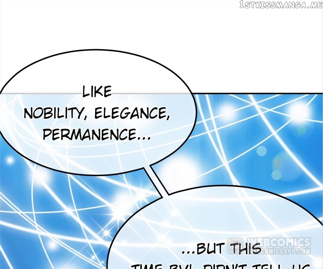 Counter-Attack of a Pregnant Actress chapter 78 - page 14