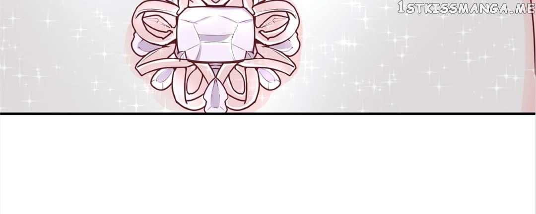 Counter-Attack of a Pregnant Actress chapter 78 - page 20