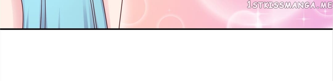 Counter-Attack of a Pregnant Actress chapter 78 - page 23