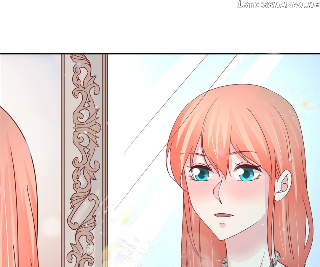 Counter-Attack of a Pregnant Actress chapter 78 - page 4
