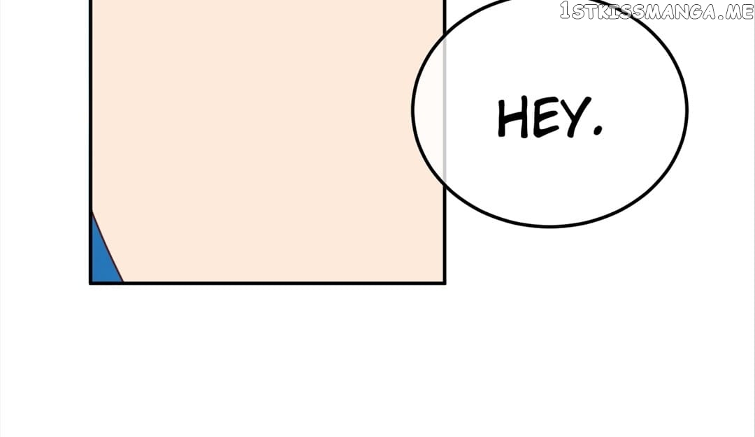 Counter-Attack of a Pregnant Actress chapter 78 - page 63