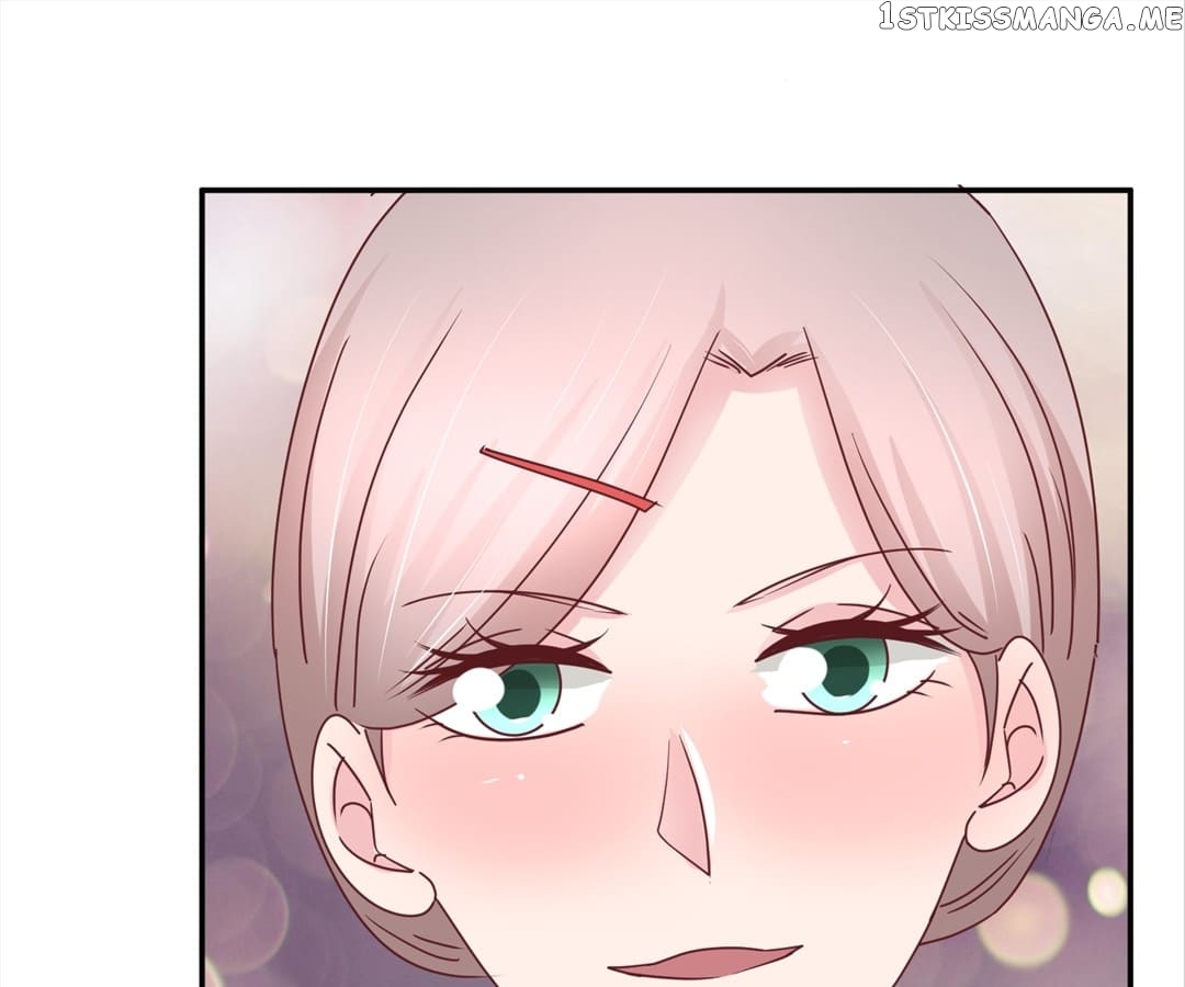 Counter-Attack of a Pregnant Actress chapter 78 - page 67