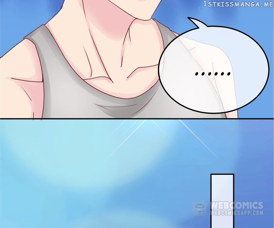 Counter-Attack of a Pregnant Actress chapter 78 - page 70