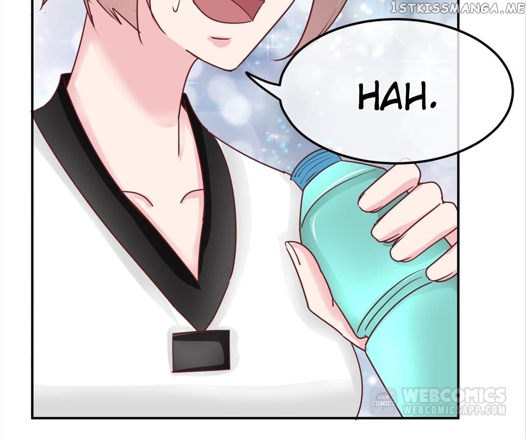 Counter-Attack of a Pregnant Actress chapter 78 - page 78