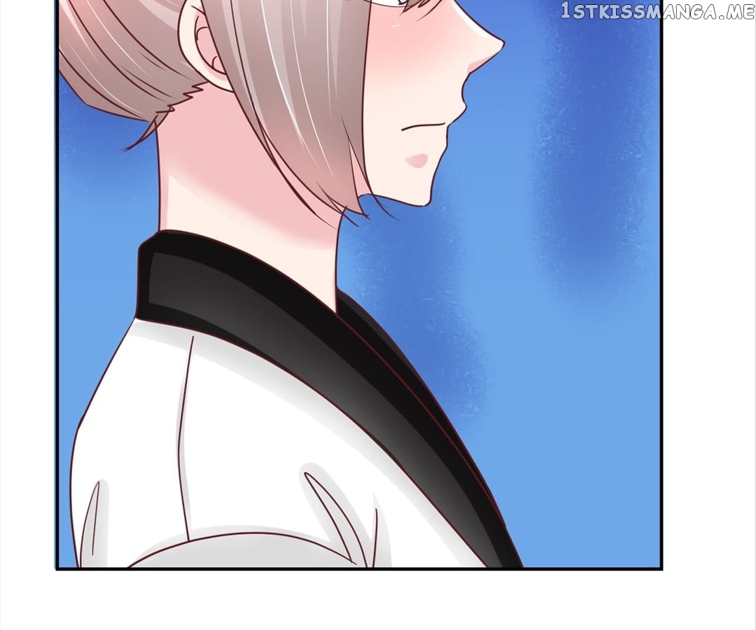 Counter-Attack of a Pregnant Actress chapter 78 - page 92