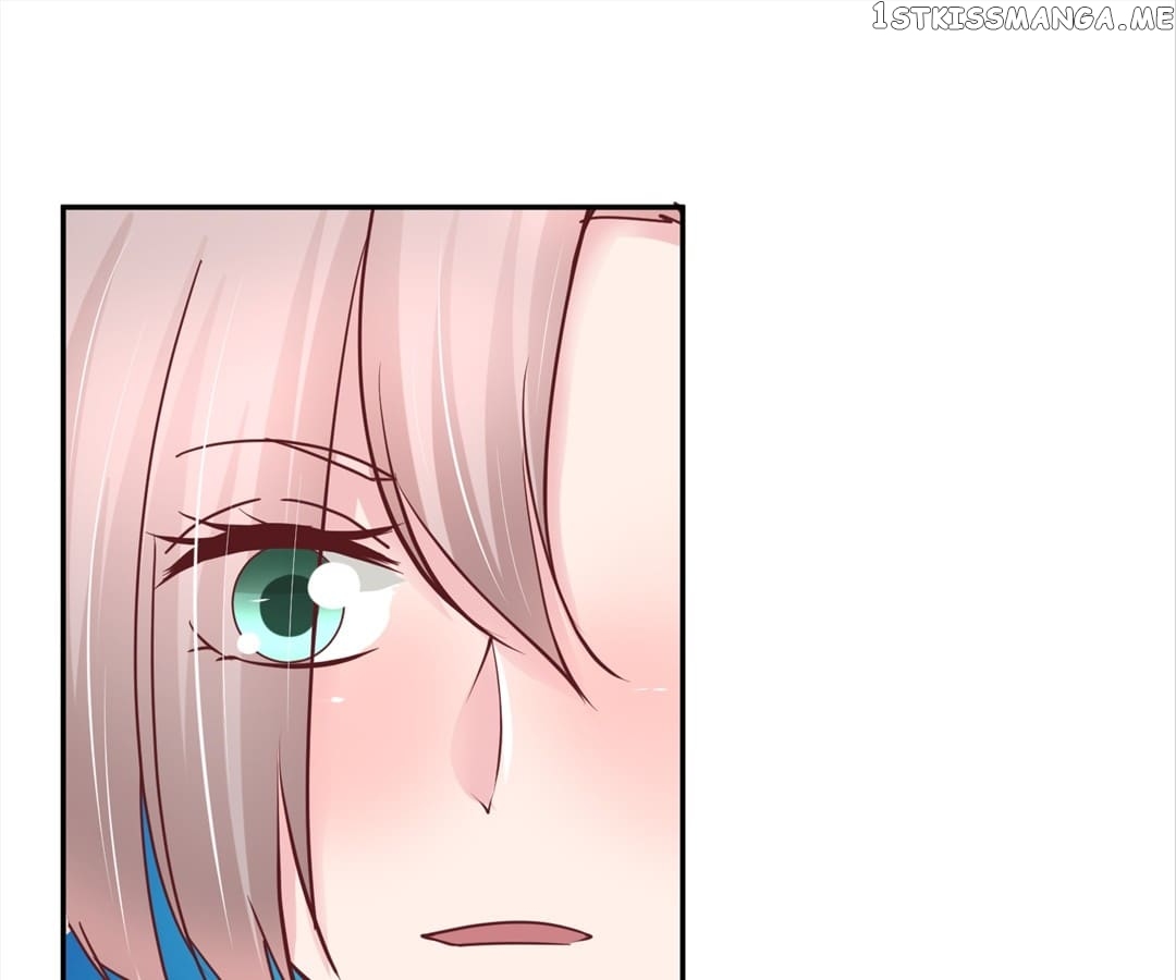 Counter-Attack of a Pregnant Actress chapter 78 - page 97