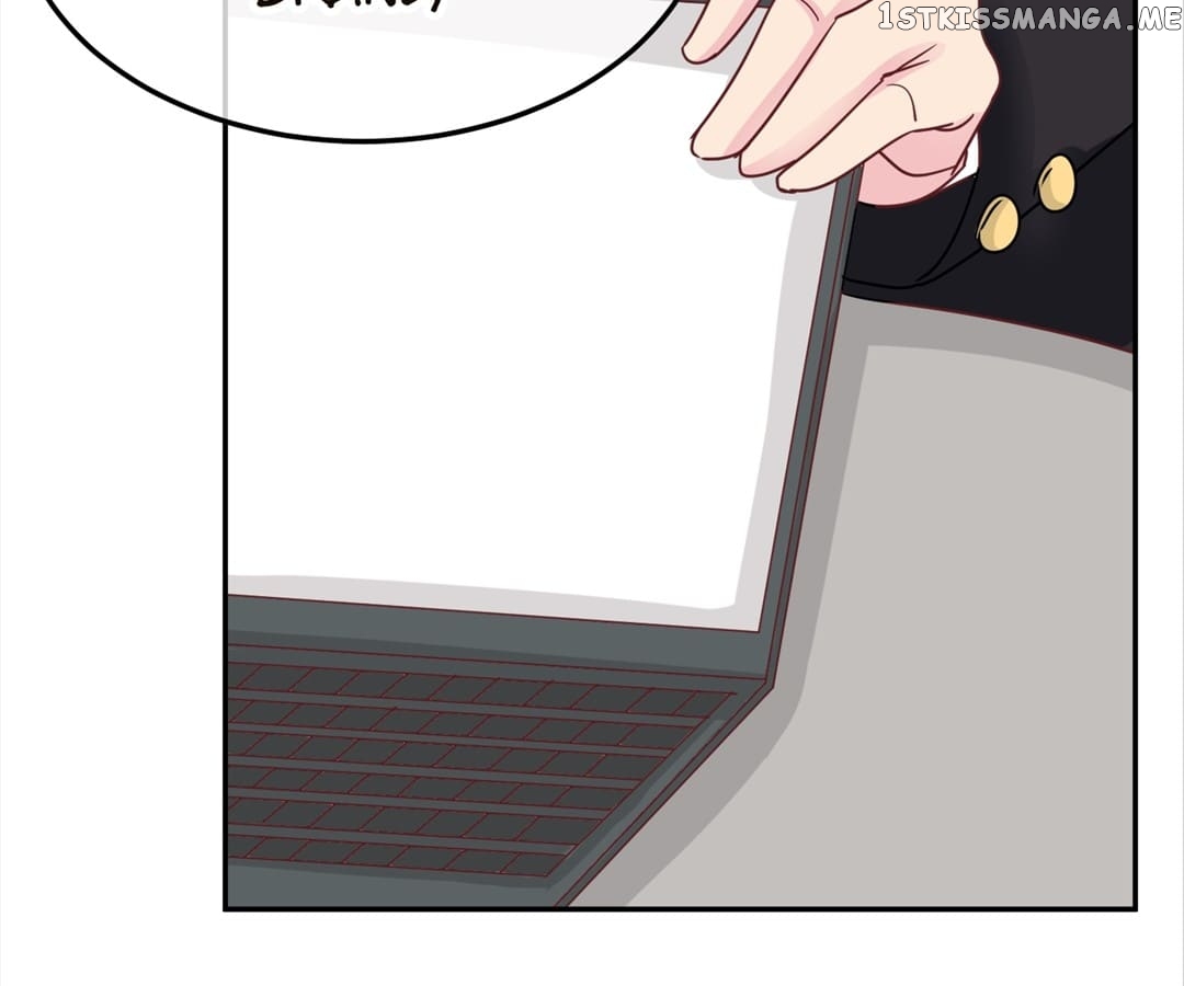 Counter-Attack of a Pregnant Actress chapter 77 - page 13