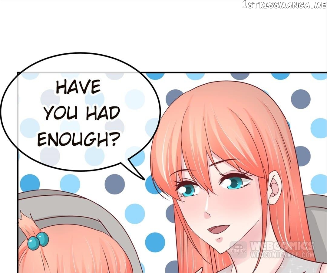 Counter-Attack of a Pregnant Actress chapter 77 - page 18