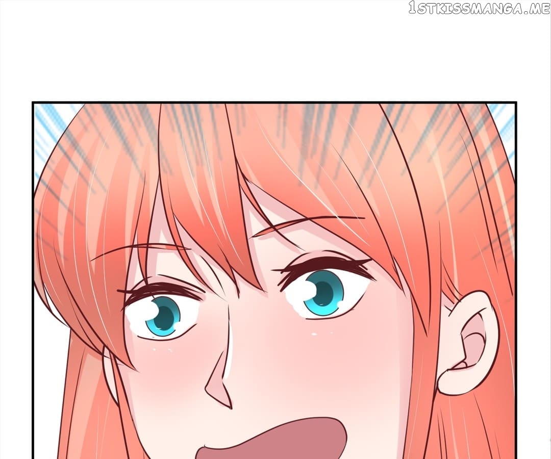 Counter-Attack of a Pregnant Actress chapter 77 - page 35