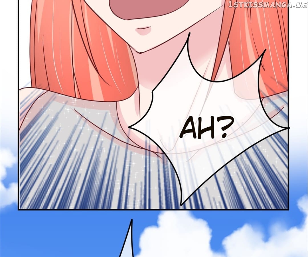 Counter-Attack of a Pregnant Actress chapter 77 - page 36