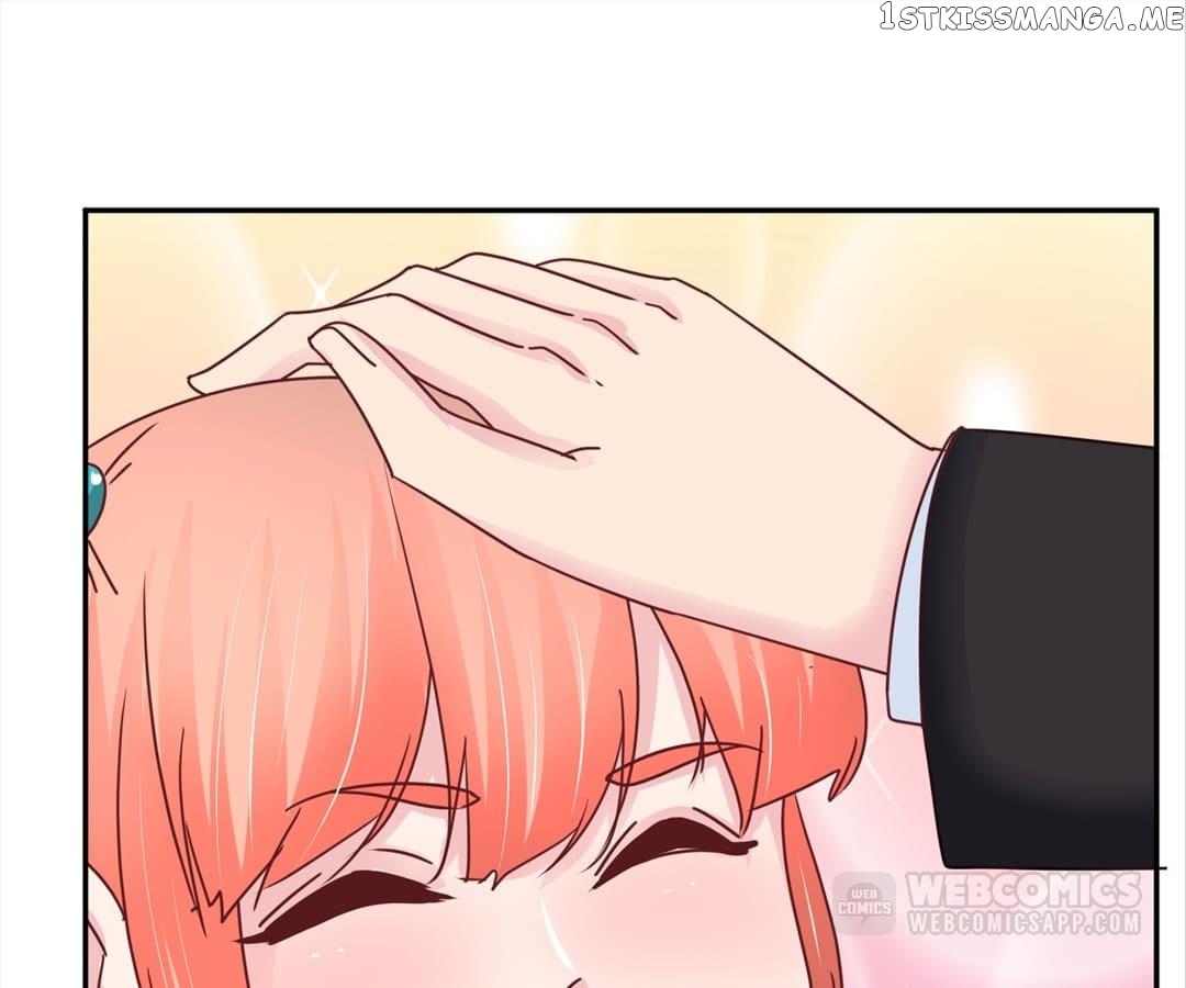 Counter-Attack of a Pregnant Actress chapter 77 - page 66