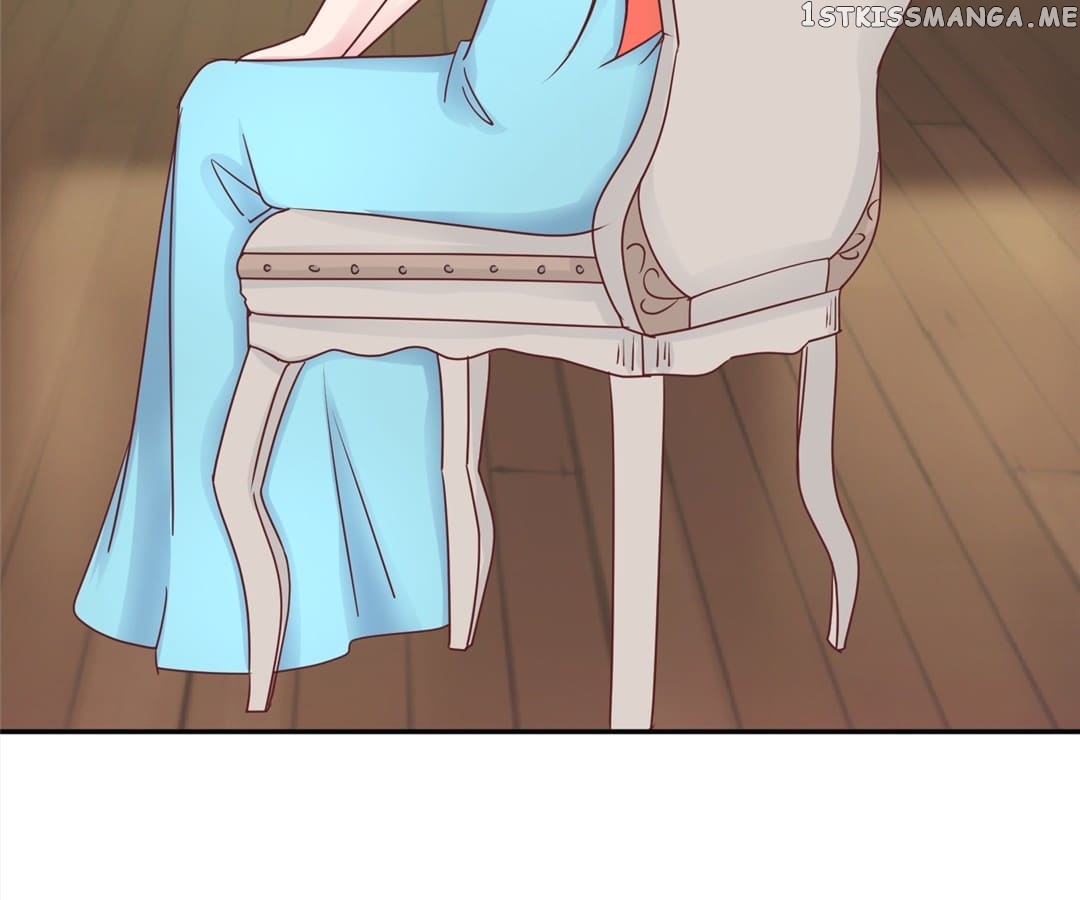 Counter-Attack of a Pregnant Actress chapter 77 - page 71