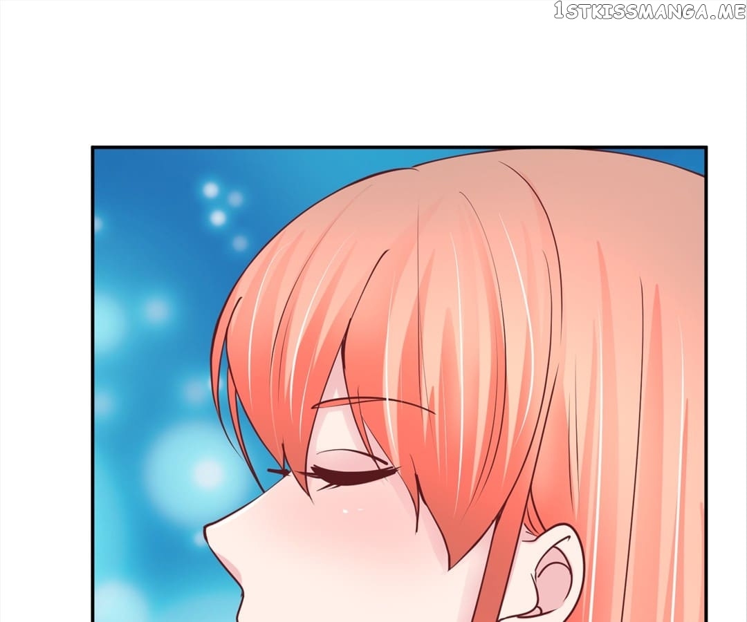 Counter-Attack of a Pregnant Actress chapter 77 - page 72