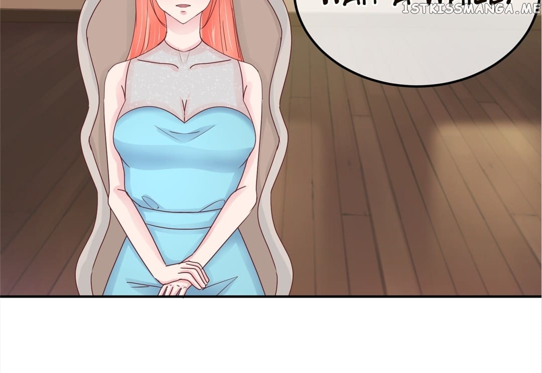 Counter-Attack of a Pregnant Actress chapter 77 - page 75