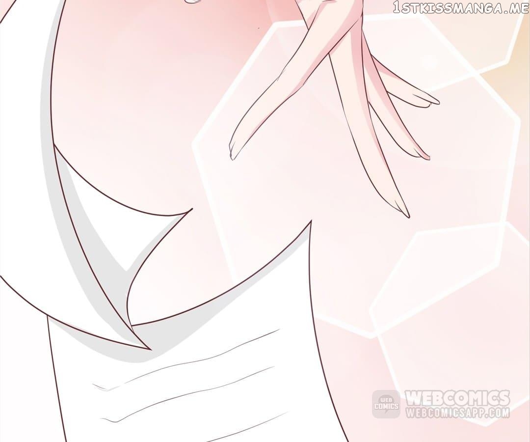 Counter-Attack of a Pregnant Actress chapter 76 - page 101