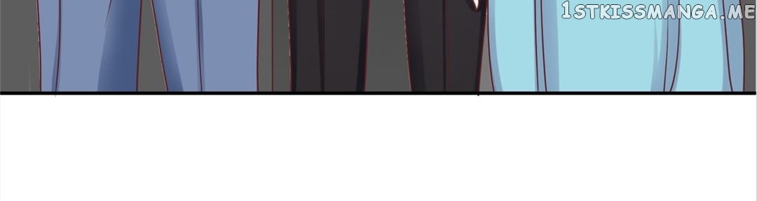 Counter-Attack of a Pregnant Actress chapter 76 - page 36