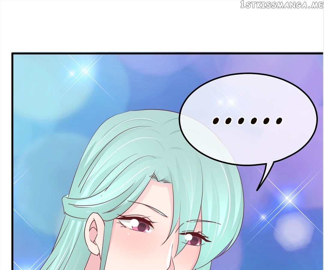 Counter-Attack of a Pregnant Actress chapter 76 - page 92