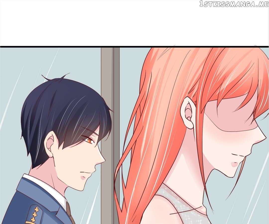 Counter-Attack of a Pregnant Actress chapter 75 - page 31