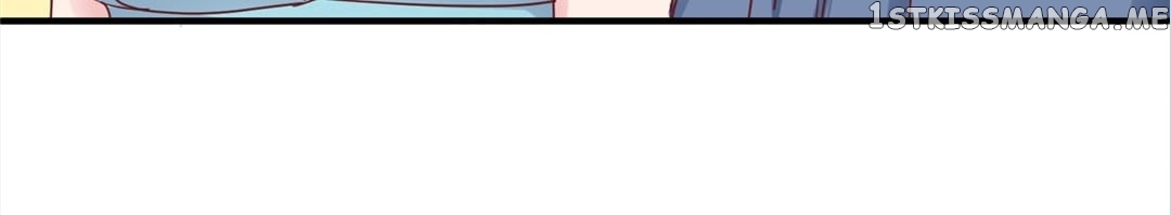 Counter-Attack of a Pregnant Actress chapter 75 - page 48