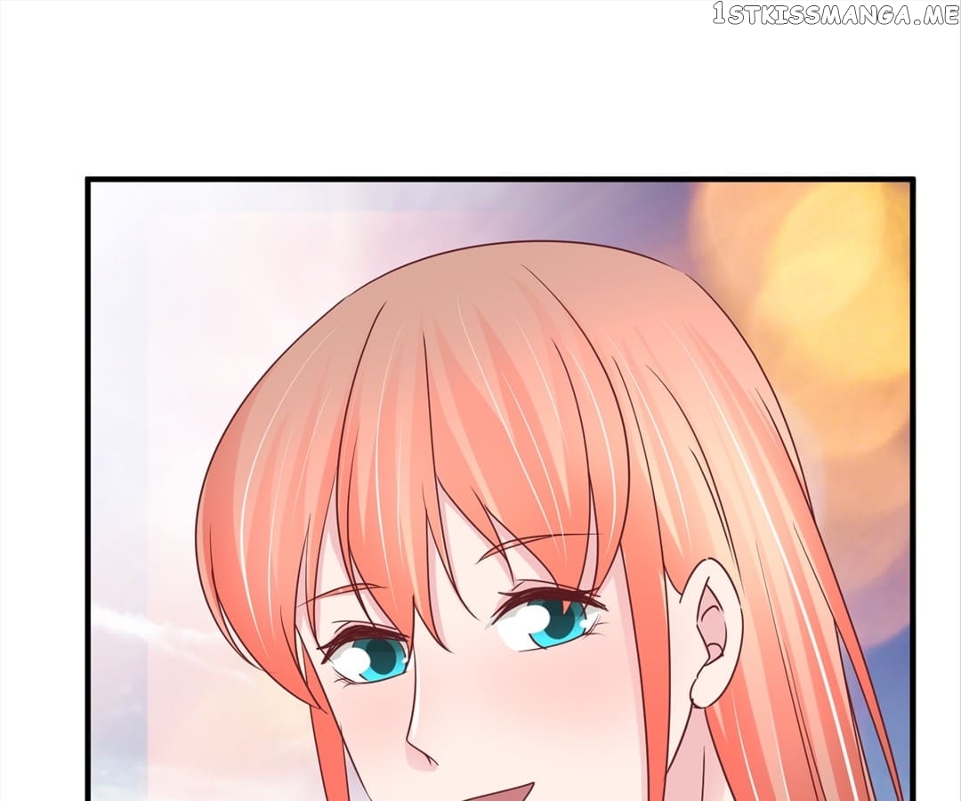 Counter-Attack of a Pregnant Actress chapter 75 - page 49