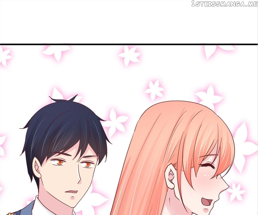 Counter-Attack of a Pregnant Actress chapter 75 - page 51